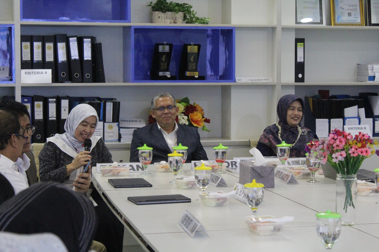 WhatsApp_Image_2024-12-03_at_15.59.07.jpeg WhatsApp_Image_2024-12-03_at_15.59.07.jpeg